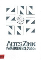 04 Altes Zinn