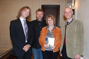 5 Präsentation Heimatblätter.4