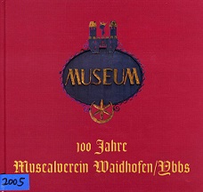 6 HB 2005 Festschrift