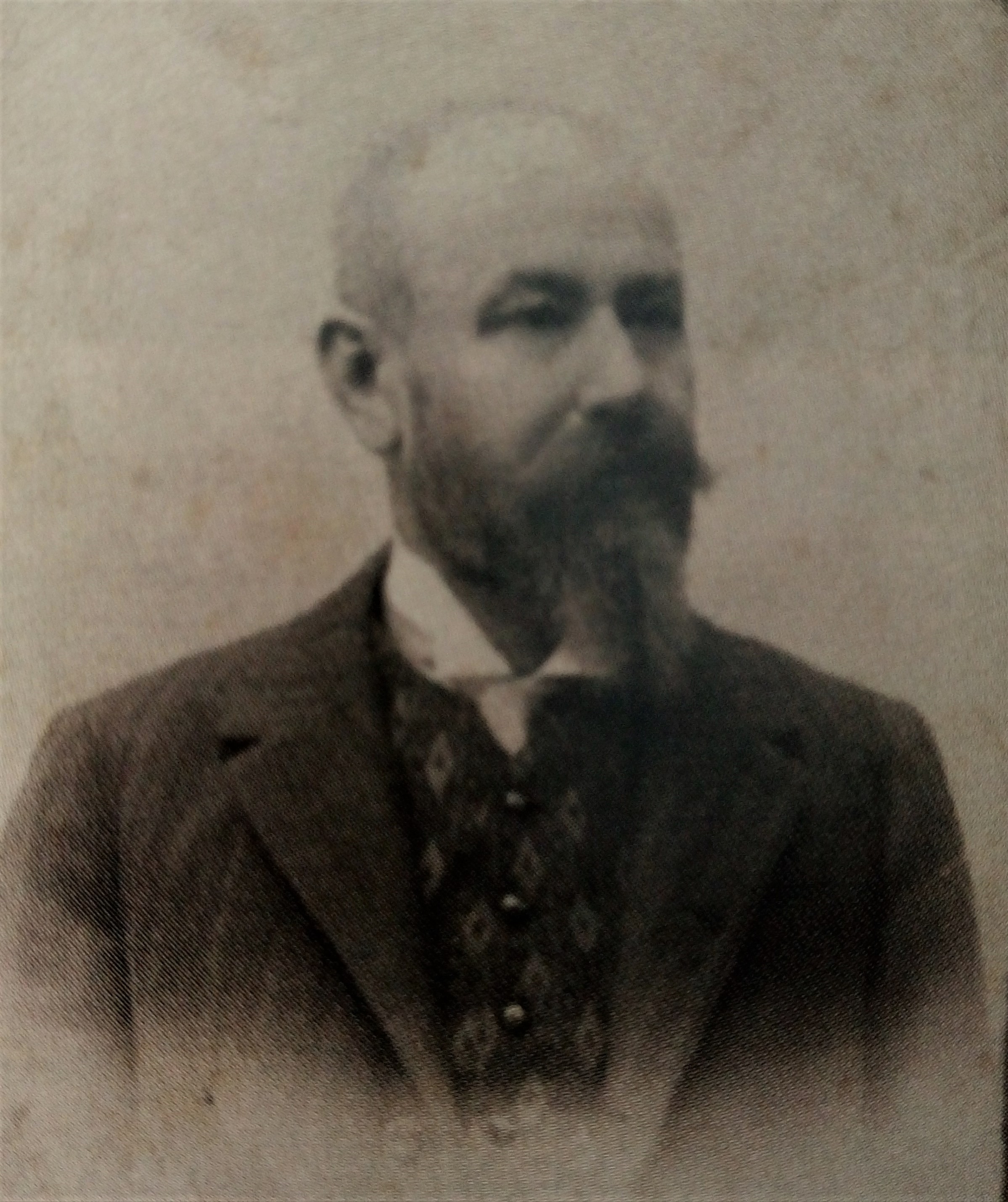 prof. Schneider.jpga