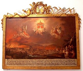 01 HWY 96a Grünschachner Votivbild