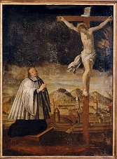 04 HWY 38 Religion Pocksteiner