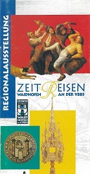 06 Zeitreisen