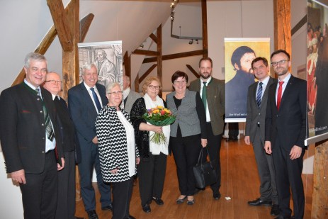 1493807274-2017-04-eroeffnung-sonderausstellung-jpg