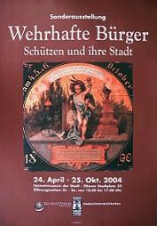 15 HWY 10669 Soau Wehrhafte Bürger