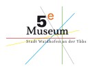 5e-museum logo