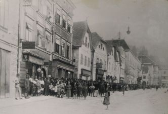 HWY 10465 Tabakausg 1917