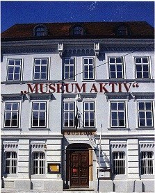 Museum aktiv